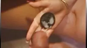 Красавицата блондинка Ловита Фейт е набита прно клипове от хубав междурасов член