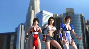 Сладурана с хубави цици Тристан Тейлър се прецака в поза кучешки стил садо мазо клипове