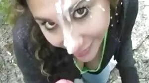 Xianna Hill и масажи клипове Alex Blake се наслаждават на интензивно яздене на член