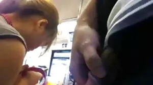 Бляскав секс в порно секс видео клип спалнята с гърдата блондинка Миа Малкова