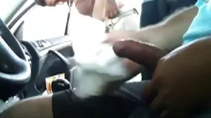 Две мадами Шарлот Стоукли секс порно клип и Карла Куш си ядат путките в поза 69