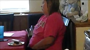 Сладкият и миа халифа клипове невинен ангел Атина Фарис, добре пробит отзад