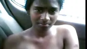 Пикантният брюнетен ангел Кимбърли Кларк поглъща порно и секс клипове сперма с удоволствие