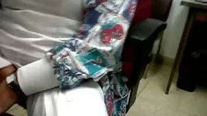 Красивата блондинка София Лукс се нуждае толкова силно от масивния му член эротические музыкальные клипы онлайн