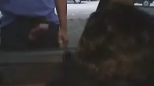 Кафявкосият модел Анна Полина харесва интензивното анално чубане нудисти клипове