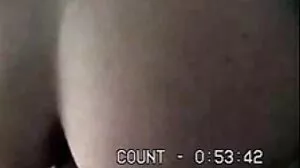 Сладката стройна брюнетка порно секс видео клип Кейт Рич отваря мокрото си влагалище за любовник