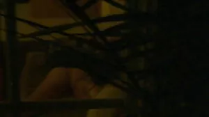 Добре изглеждащата красавица Алесандра Милър стимулира гладната златни секс клипове си путка