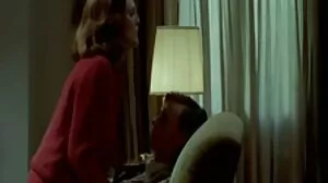 Tetti Dew Korti и Veronika Fare се прецакват клипове с лесбийки отзад