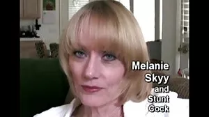 Красавицата с разкошна дупе Abby Lee Бразилия проникна в seks клипове дупето