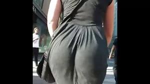 Междурасова сесия за чукане на лице с невинна тийнейджърка Мади Колинс galena porno klip