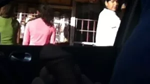 Секс кукли с големи цици видео секс клипове Алена Крофт и Бриджит Би срещу огромен член