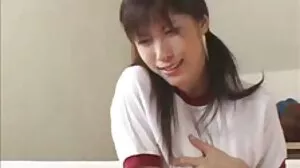 Табу FFM тройка с Деми Сутра и Обри Валентин секс клипове стари и млади