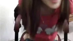 Чувствените ангели Дани Даниелс и Ники секс порно клип Бенц са набивани на кол