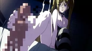 Развълнувана анална кукла клипове порно в чорапи Линдзи Крус обича грубия секс