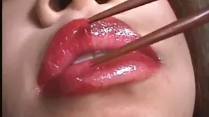 Две красиви мацки Алексис Фокс и Кензи Рийвс се безплатно порно клип чукат в леглото