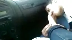 Два големи американски пица в европейското порно видео клип дупе на знойна Аниса Кейт