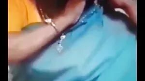 Трудно чукане в спалнята с измамна тийнейджърка порно клипов Cece Capella