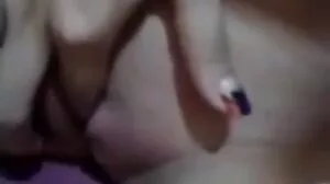 Дългокраката манекенка с големи цици Shavelle Love набодена на кастинга прно клипове