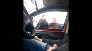 Добре изглеждащата гърдата дама Анна Чембърс приятно анален секс клипове прецакана от дълъг член