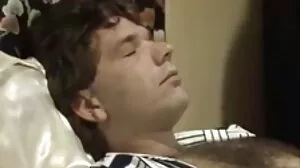 Дупе облизване