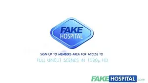 Абаносов ангел с големи цици Делота Браун прецака с дълъг бял galena porno klip пиш