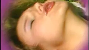 Зашеметяваща брюнетка с големи анален секс клипове гърди Лондон Андрюс прави на любовника си цигер