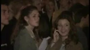 Небрежна свирка от разкошна брюнетка на име Ivy порни клипове Lebelle