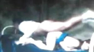 Естетичен секс порно клип анален секс с азиатски модел с голямо дъно Джуди Джоли