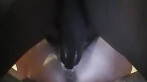 Две секси модели Мази Грейс и Нела Джоунс се порно секс видео клип наслаждават на лесбийски секс