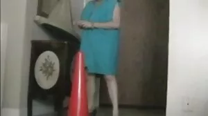 Игрива кукла еротични масажи клипове с перфектно дупе Виена Блек харесва толкова много аналните чубани