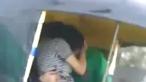 Ани Аврора и Лола Милув се наслаждават на интензивен секс безплатни клипове секс