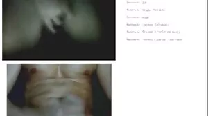 Брюнетката Victoria Voxxx porno klip bg опитва нещо трудно и голямо