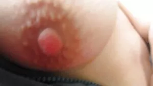 Ariel секс клипове онлайн Piper Fawn, Melody Petite и Alexis Crystal се чукат с голям член