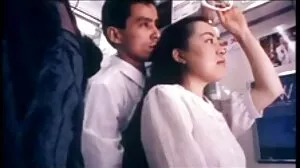 Любителите порно клипов на секса Чери Девил и Айви Улф се наслаждават на лесбийски секс в класната стая