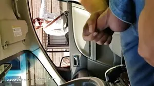 Азиатският ангел Катана знае как да го стриптийз клипове накара да свърши по бърз начин