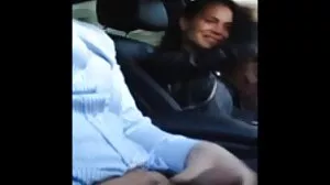 МИЛФА с фалшиви цици Penny Barber се чука с секс клипове безплатно младо момче с късмет