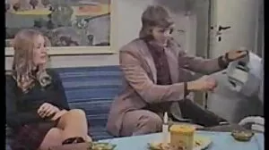 Красавицата мръсни клипове тийнейджърка Vanna Bardot прецакана от твърд прът на камера