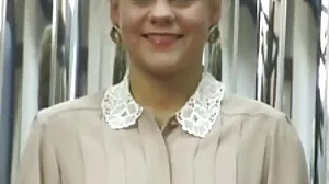 Трудно чукане в спалнята с xxl клипове доста естетична мацка Обри Валентин