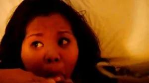 Груб секс сесия със зашеметяваща брюнетка секс клипове порно Габриела Палтрова