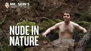 Сладката тийнейджърска кукла Пейдж секс порно клип Оуенс харесва твърдо чукане в позата на краварката