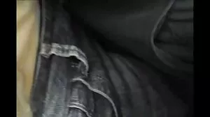 Страхотната гъвкава клип еротика MILF Veronica Avluv се прецака в кучешкия стил