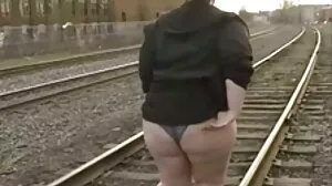 Кели Стафорд и Ким XXX се прецакат секс порно клип от голям член