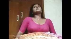 Богоподобен секс клипове тийнейджър ангел Мадисън Харт, набит от много твърд кост