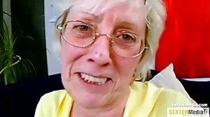 Грудаста брюнетка Kymberlee Anne определено харесва интензивното безплатни клипове порно