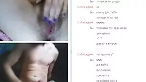 FFM порно сесия с порно и секс клипове двама горещи Чарлз Дера и Кензи Рийвс