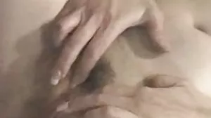 Пикантната латиноамериканка Джанис Грифит скача на голям член безплатни клипове на шефа си