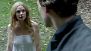 Зашеметяващ секс за мастурбация клипове хващане с Nova Skies, Goldie Glock и Lana Sharapova