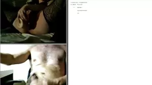 Груб секс в позата на краварка с азиатска xxl клипове тийнейджърка Мартина Смералди