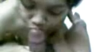 Добре изглеждащата бг порно клип брюнетка Клеа Готие изневерява на мъжа си с любов