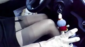 Shyla Ryder, Emma Hix и Liza Rowe се прецакват един по порно клипове с българки един